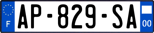 AP-829-SA