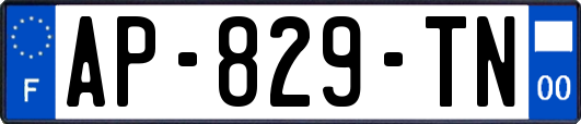 AP-829-TN
