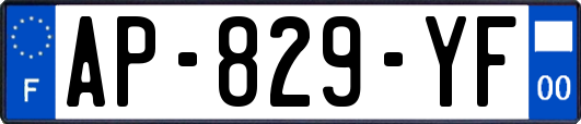AP-829-YF