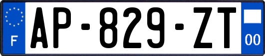 AP-829-ZT