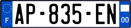 AP-835-EN