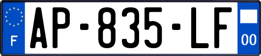 AP-835-LF
