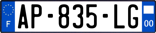 AP-835-LG