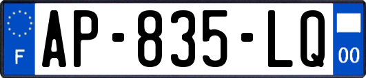 AP-835-LQ