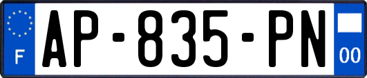 AP-835-PN