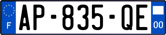 AP-835-QE