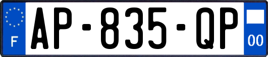AP-835-QP