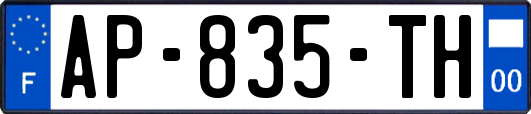 AP-835-TH