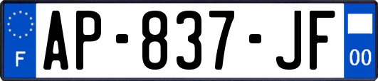 AP-837-JF