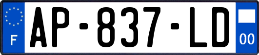 AP-837-LD