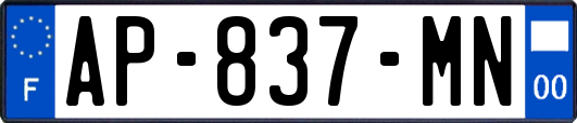 AP-837-MN