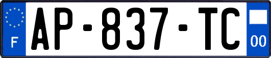 AP-837-TC