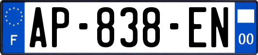 AP-838-EN