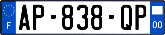 AP-838-QP