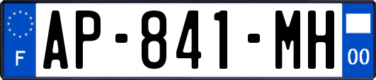 AP-841-MH