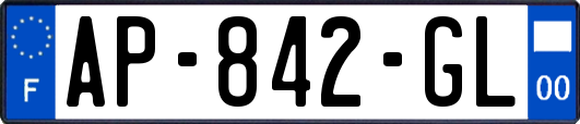 AP-842-GL