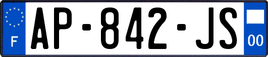 AP-842-JS