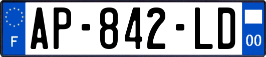 AP-842-LD