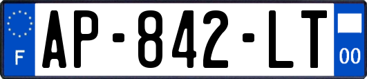 AP-842-LT