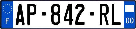 AP-842-RL