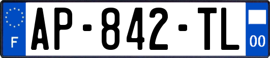 AP-842-TL