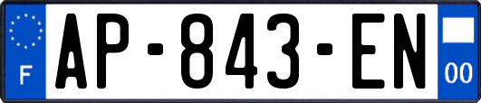 AP-843-EN