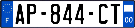 AP-844-CT