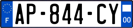 AP-844-CY