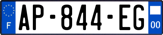 AP-844-EG