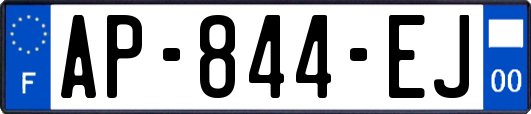 AP-844-EJ