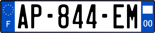 AP-844-EM