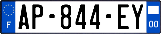 AP-844-EY