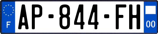 AP-844-FH