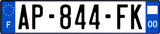 AP-844-FK