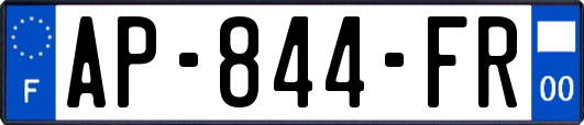 AP-844-FR