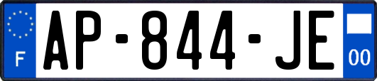 AP-844-JE