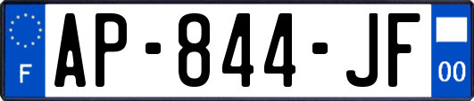 AP-844-JF