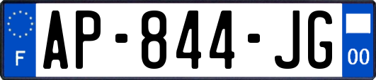 AP-844-JG