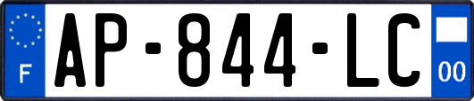 AP-844-LC
