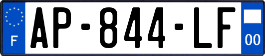 AP-844-LF