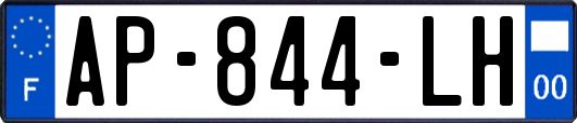 AP-844-LH