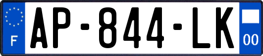 AP-844-LK
