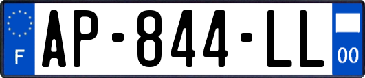 AP-844-LL