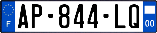 AP-844-LQ