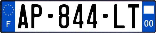 AP-844-LT