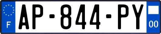 AP-844-PY