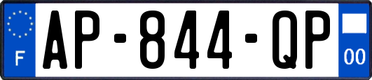 AP-844-QP