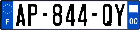 AP-844-QY