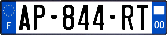AP-844-RT