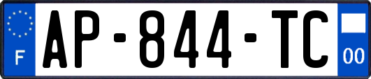 AP-844-TC